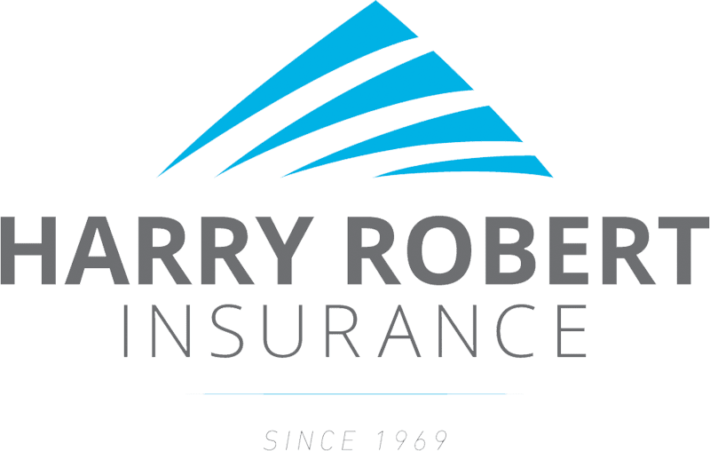 Harry Robert Insurance Agency, Inc